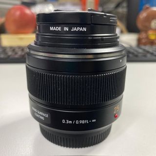 （分類：）位於 。 由 s10ly5 提交（商品編號 1006053696，圖片 1）。簡介： 。