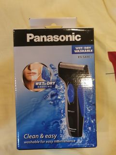 (Category: ) located in . Submitted by jwc_94 (Listing ID 1006091278, Image 1). Description: .