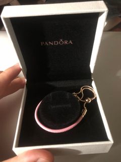 （分類：）位於 。 由 sellsomething2 提交（商品編號 1006066665，圖片 1）。簡介： 。