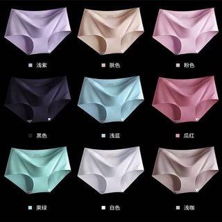 Panty