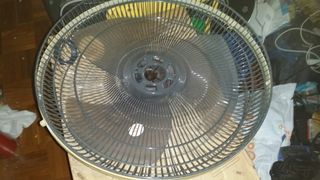 （分類：）位於 。 由 trade.in.tuen.mun 提交（商品編號 1006021622，圖片 1）。簡介： 。
