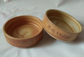 （分類：）位於 。 由 sitsy 提交（商品編號 1006005370，圖片 1）。簡介： 。