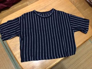 由 chen_dandan (刊登 ID 1005981888，圖片 1) 提交，位於 的 (類別：)，說明：。