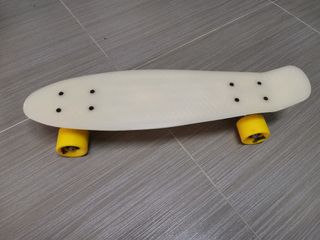 （分類：）位於 。 由 steve_hch 提交（商品編號 1006050020，圖片 1）。簡介： 。