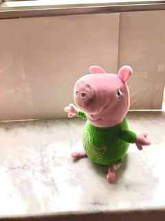 （分類：）位於 。 由 tckgloria 提交（商品編號 1006009535，圖片 1）。簡介： 。
