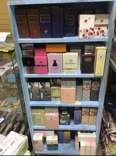 Perfume