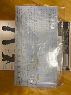 （分類：）位於 。 由 spritejun 提交（商品編號 1006110283，圖片 1）。簡介： 。