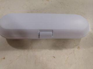 (Category: ) located in . Submitted by abcmum2007 (Listing ID 1006073341, Image 1). Description: .