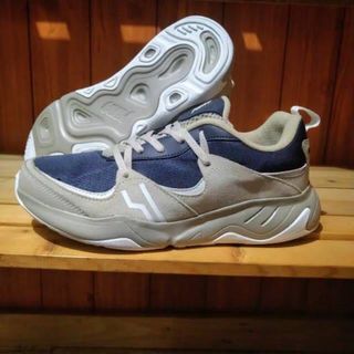 (Kategori: ) berada di . Dikirim oleh aproid (ID iklan 1005953580, Gambar 1). Deskripsi: .