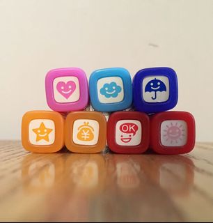 （分類：）位於 。 由 byebyebu 提交（商品編號 1006020457，圖片 1）。簡介： 。