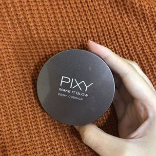 (Kategori: ) berada di . Dikirim oleh sarcil (ID iklan 1006007332, Gambar 1). Deskripsi: .