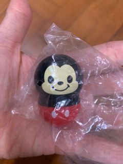 （分類：）位於 。 由 cheryl.yip 提交（商品編號 1006131217，圖片 1）。簡介： 。