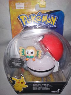 (Category: ) located in . Submitted by devazzar (Listing ID 1006169019, Image 1). Description: .