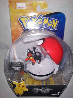 (Category: ) located in . Submitted by devazzar (Listing ID 1006168865, Image 1). Description: .