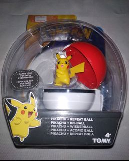 (Category: ) located in . Submitted by devazzar (Listing ID 1006169201, Image 1). Description: .