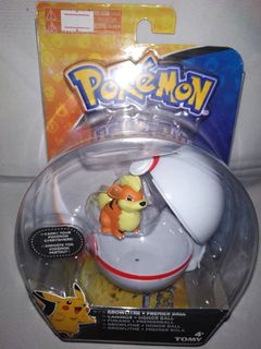 (Category: ) located in . Submitted by devazzar (Listing ID 1006168953, Image 1). Description: .