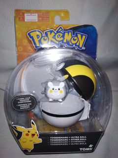 (Category: ) located in . Submitted by devazzar (Listing ID 1006169135, Image 1). Description: .