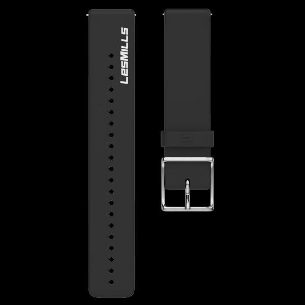Polar les mills discount best sale