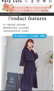 由 iriszhw (刊登 ID 1006165567，圖片 1) 提交，位於 的 (類別：)，說明：。