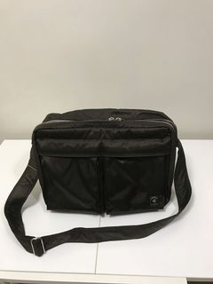 （分類：）位於 。 由 eddygoods 提交（商品編號 1006133522，圖片 1）。簡介： 。