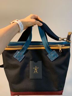 （分類：）位於 。 由 kislee 提交（商品編號 1006128242，圖片 1）。簡介： 。