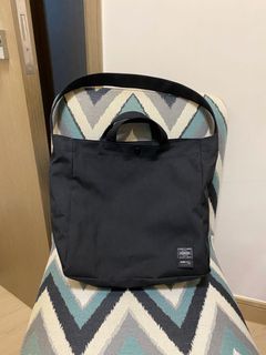 （分類：）位於 。 由 k_yoc 提交（商品編號 1005964425，圖片 1）。簡介： 。