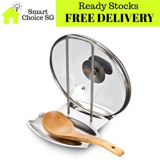 (Category: ) located in . Submitted by smartchoicesg (Listing ID 1006058344, Image 1). Description: .