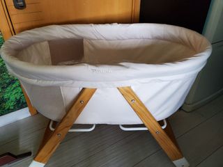 （分類：）位於 。 由 material_recycling 提交（商品編號 1006050046，圖片 1）。簡介： 。