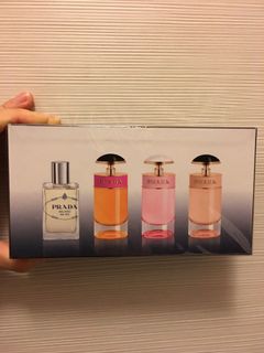 （分類：）位於 。 由 miubb 提交（商品編號 1006117585，圖片 1）。簡介： 。