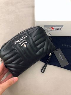 （分類：）位於 。 由 happymama100 提交（商品編號 1006149603，圖片 1）。簡介： 。