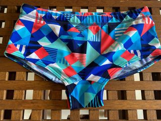 (Category: ) located in . Submitted by pedlargal (Listing ID 1006027785, Image 1). Description: .