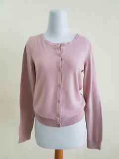 (Kategori: ) berada di . Dikirim oleh dancinghippos (ID iklan 1005969556, Gambar 1). Deskripsi: .