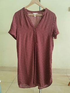 (Kategori: ) berada di . Dikirim oleh dancinghippos (ID iklan 1005969137, Gambar 1). Deskripsi: .