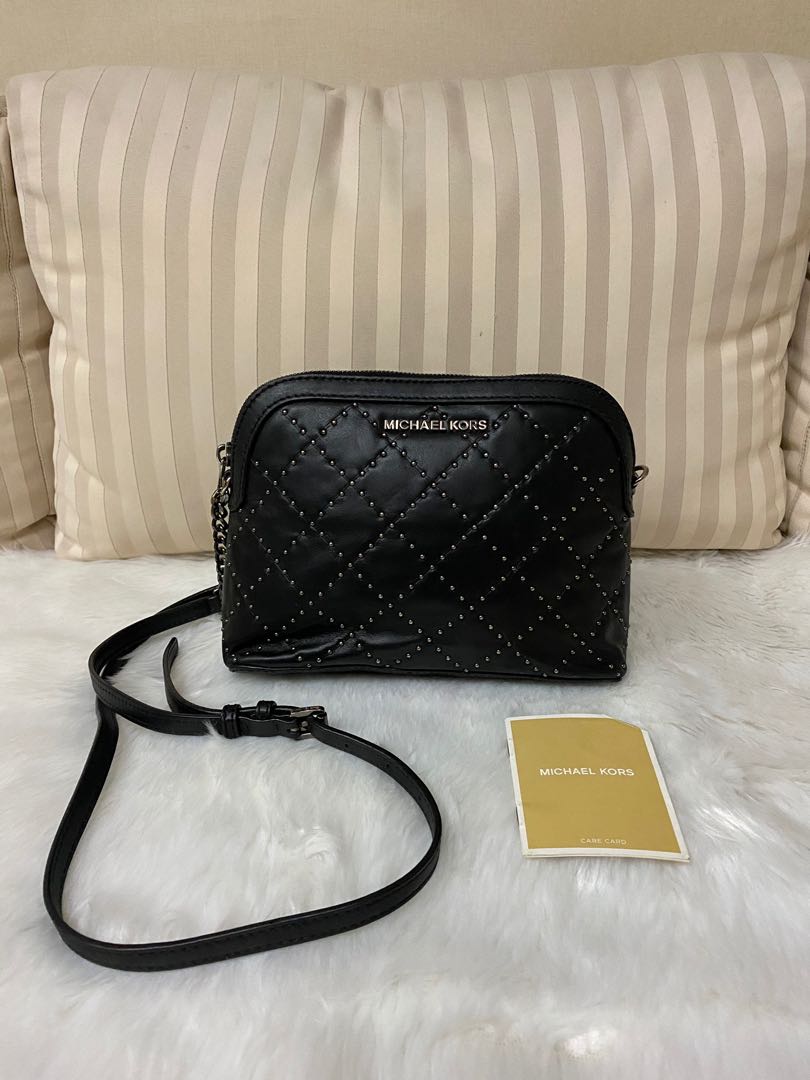 preloved michael kors bags