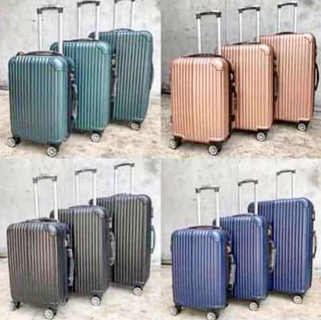 Maleta price sale