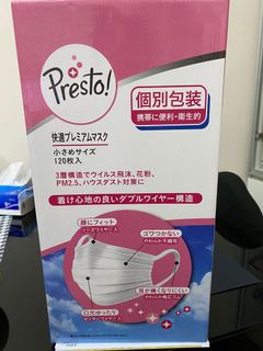 （分類：）位於 。 由 rayvov 提交（商品編號 1006091325，圖片 1）。簡介： 。