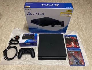 (Category: ) located in . Submitted by tz079 (Listing ID 1006158819, Image 1). Description: .