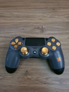 (Category: ) located in . Submitted by dualshock4modd (Listing ID 1006025784, Image 1). Description: .
