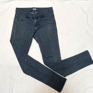 (Kategori: ) berada di . Dikirim oleh g0ldstuff (ID iklan 1006049135, Gambar 1). Deskripsi: .