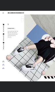 （分類：）位於 。 由 find_something_good 提交（商品編號 1005970503，圖片 1）。簡介： 。