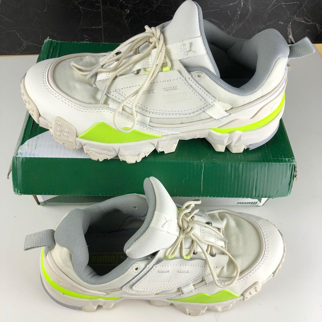 Hyuna puma cheap shoes