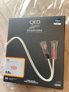（分類：）位於 。 由 ultratec 提交（商品編號 1006025939，圖片 1）。簡介： 。