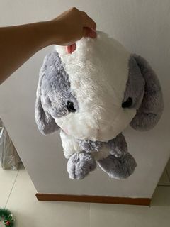 (Category: ) located in . Submitted by missylala (Listing ID 1006046555, Image 1). Description: .