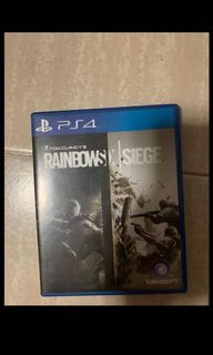 (Category: ) located in . Submitted by bav__ (Listing ID 1006014537, Image 1). Description: .