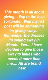 (Category: ) located in . Submitted by mummybengals (Listing ID 1006060227, Image 1). Description: .