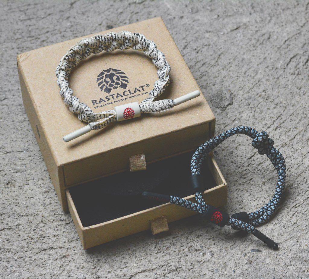 Rastaclat yeezy Clearance