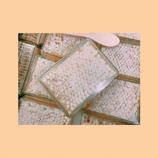 (Category: ) located in . Submitted by lihsin_b (Listing ID 1006138321, Image 1). Description: .