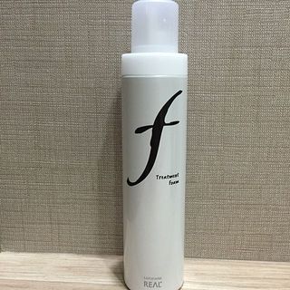 （分類：）位於 。 由 product_pro 提交（商品編號 1006102688，圖片 1）。簡介： 。