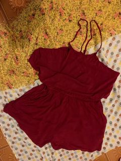 (Category: ) located in . Submitted by jelly91 (Listing ID 1006146240, Image 1). Description: .