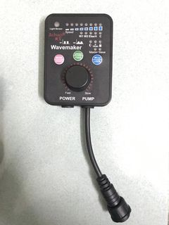 (Category: ) located in . Submitted by scngan20 (Listing ID 1006089587, Image 1). Description: .